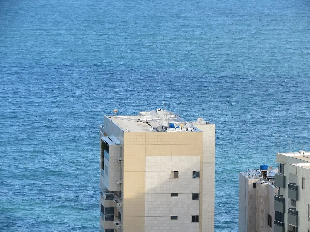 Lägenhet Flat No Ramada Boa Viagem
